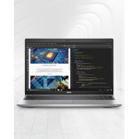 戴尔（DELL）Precision 3560泰斗版15.6英...