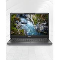 戴尔（DELL）Precision7560 15.6英寸设计...