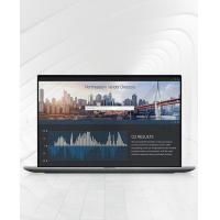 戴尔（DELL）Precision5770 17英寸设计师图...