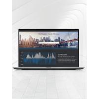 戴尔（DELL）Precision5770 17英寸设计师图形移动工作站笔记本i7-12700H/32G/1T固/RTX A3000 12G/FHD屏