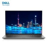 戴尔（DELL）Precision5570 15.6英寸设计师图形移动工作站笔记本i9-12900H/64G/2T固/RTX A2000 8G/4K触控屏