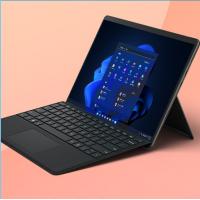 微软Surface Pro 8 i7 16G+512G 二合...