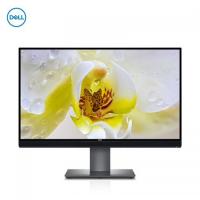 戴尔27英寸 4K高清 10bit 雷电3 100%RGB 内置色度计显示器(UP2720Q)