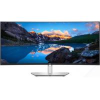 戴尔（DELL） U4021QW 40英寸 21:9带鱼屏 ...