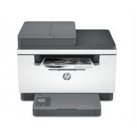 惠普（HP）LASERJET MFP M233sdn 多功能...