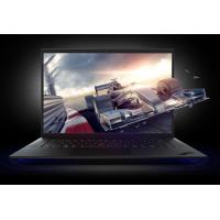 联想（lenovo）ThinkPad X1 Extreme ...