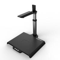 方正（Founder）Q700DS 高拍仪双摄A4高速身份证...