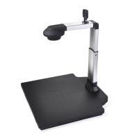 方正（Founder）Q690DS+高拍仪扫描仪A4双摄像头...