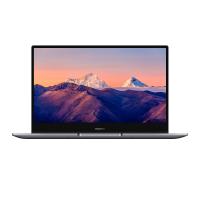 华为笔记本matebook B3-420 I5 16+512...