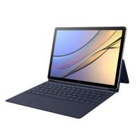 MateBook E DRC-W56(Intel i5 16GB+512GB)星云灰（2560*1600 16G 512G 否）