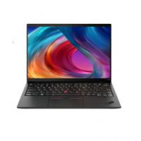 联想(Lenovo) Thinkpad X1-nano/i7-1160G7/16G/512G/集显/DOS/人脸识别/13英寸/3年/便携式计算机（Intel）