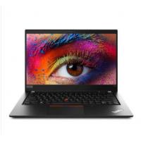 联想（lenovo）ThinkPad P14S I7-116...