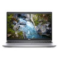 DELL戴尔 3571 系列移动工作站：Intel i7-1...