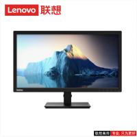联想（lenovo）ThinkVision TE22-10 ...