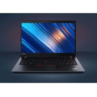 联想（lenovo）ThinkPad T14 G2 I5-1135G7/16G/512G/集显/14寸/人脸/背光/一年/移动工作站（固态硬盘）