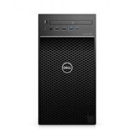 DELL Precision 3650塔式工作站/i9-10...