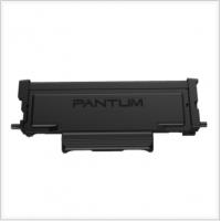 奔图（Pantum）TL-435 标容墨粉 适用于M7165...