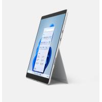 Surface Pro 8 i5/8G/256G/Windo...