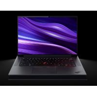 联想（lenovo）ThinkPad X1 Extreme I7-11800H/32G/2T/6G独显/16寸/指纹/4K/三年/移动工作站