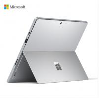 Surface Pro 7+ i5/8G/128G（2736*1824 8G 128G）
