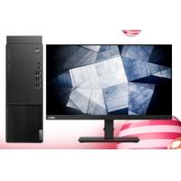 联想（lenovo）启天M433-A449 i5-10500...