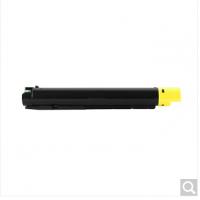 奔图（PANTUM） CTO-2650Y 黄色粉盒 适用：奔图CM265ADN打印机（支）