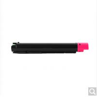 奔图（PANTUM） CTO-2650M 品红色粉盒 适用：奔图CM265ADN打印机（支）