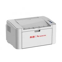 奔图（PANTUM）P2516 A4黑白激光单功能打印机