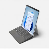 Surface Pro 8 i7/32G/1T/Windows10神州网信版（2880x1920 32G 1T 否）
