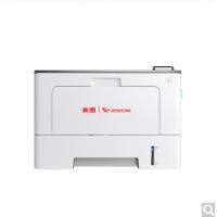 奔图（PANTUM）BP5150DN A4黑白激光单功能打印...