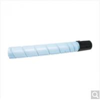 奔图（PANTUM） CTO-910XC 青色粉盒 适用于：奔图M9105DN/M9705DN（支）