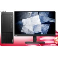 联想（lenovo）启天M437-A449 I5-10500...