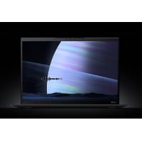 联想（lenovo）ThinkPad P15 I7-10750H/16G/512G/T1000 4G/15.6寸/三年/移动工作站（固态硬盘）