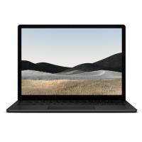 Surface Laptop 4 13in i7/32G/1TB 触控笔记本