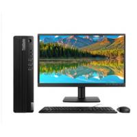 联想（lenovo）ThinkCentre M730s-D222 I5-10500/8G/1T+128G/集显/DVDRW/win10/21.5寸/六年/台式计算机（Intel 机械硬盘+固态硬盘）