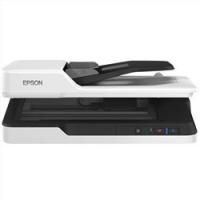 爱普生（Epson ）DS1610扫描仪