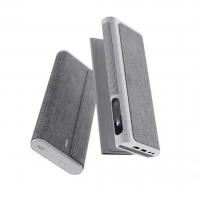 JMGO坚果投影机M7