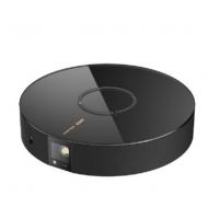 JMGO坚果J74-3D0智能投影机