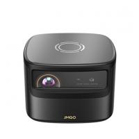 JMGO坚果 J73-3D0 智能投影机