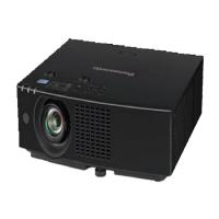 松下（Panasonic）LCD工程投影机PT-BAZ512C