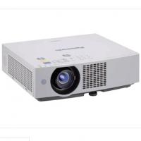 松下（Panasonic） 投影仪 PT-BMZ51C