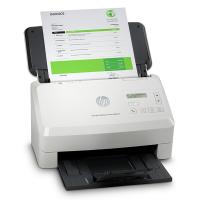 惠普（HP）5000s5 高速馈纸式扫描仪