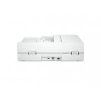 惠普（HP） ScanJet Pro 3600f1 平板扫描...