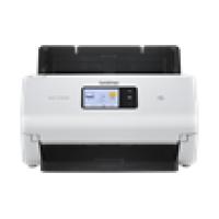 兄弟(brother)高速扫描仪ADS-2700WE