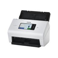 兄弟(brother)高速扫描仪ADS-4900W