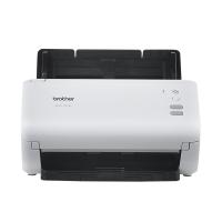 兄弟(brother)高速扫描仪ADS-3100