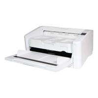 紫光A3高速扫描仪Q4900（彩色 81-100 LED CIS）