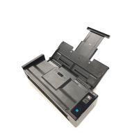 紫光A4高速扫描仪Q2030（彩色 20-40 LED CIS）