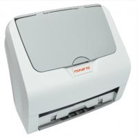 方正扫描仪S8660