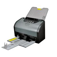 中晶（MICROTEK）A4高速文档扫描仪G530 Plus